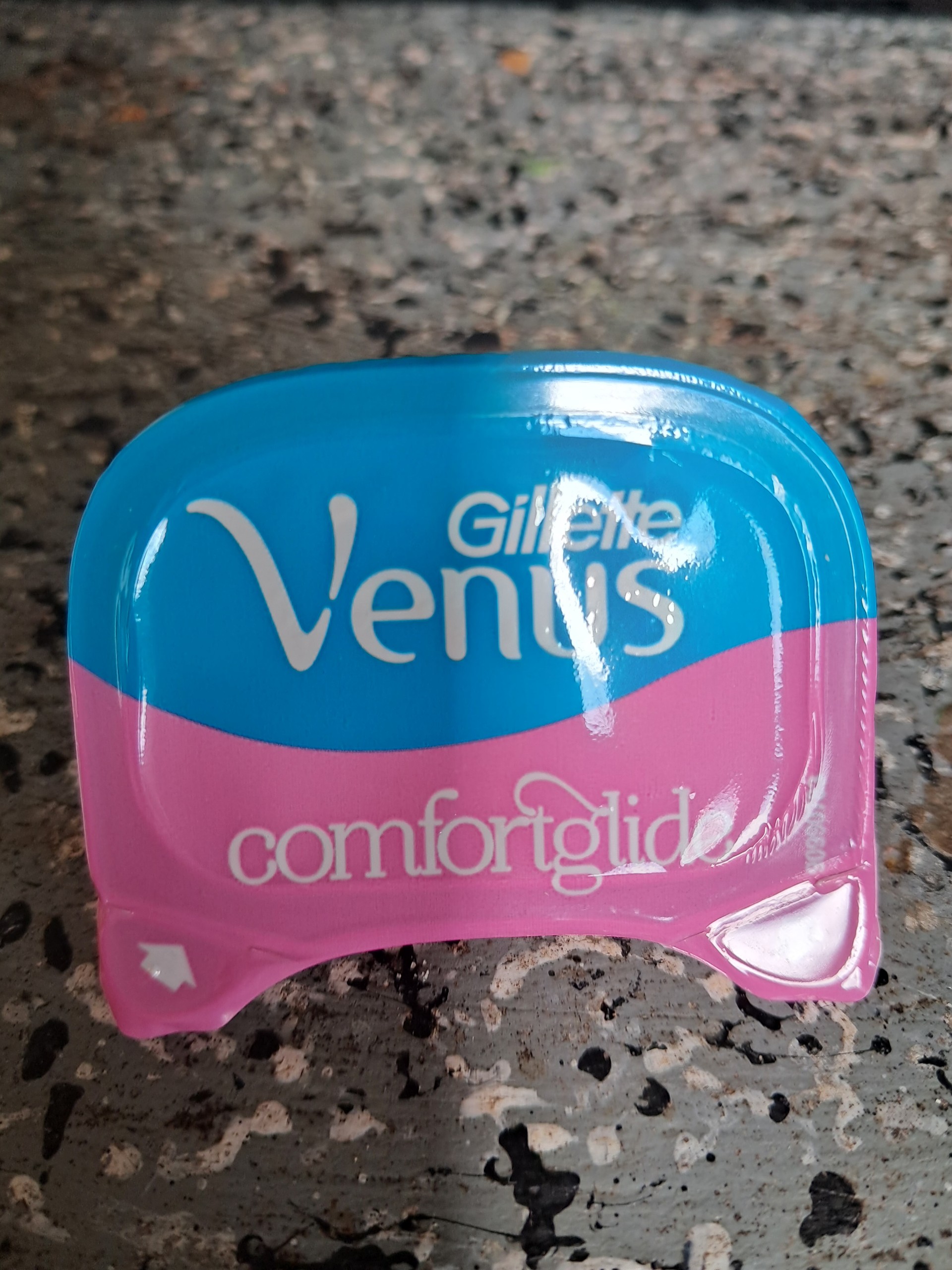 Tách lẻ đầu thay venus whitetea