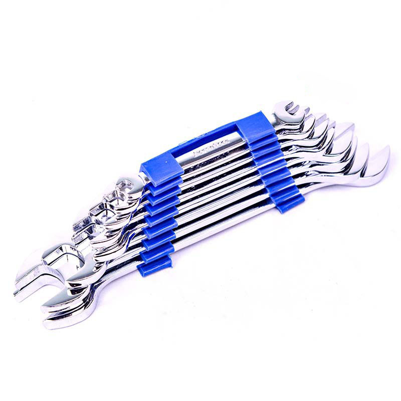 [Nhập RS0822 giảm 30k cho đơn 99k]Cờ lê Sceta Tool 6 - 24mm