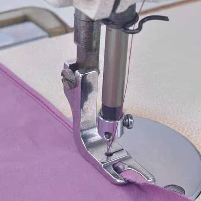 [HCM]Chân vịt cuốn lai nhiều size