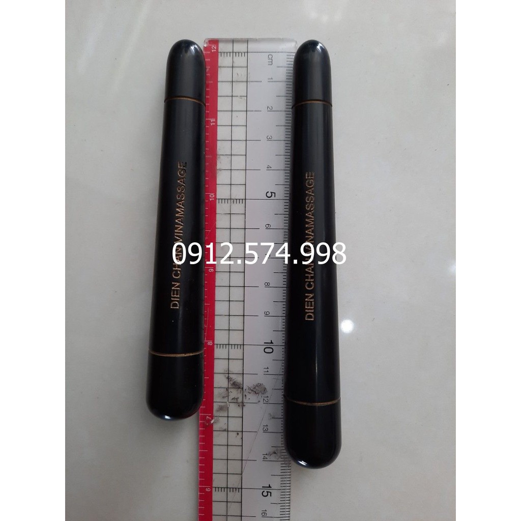 Dụng cụ diện chẩn- Chày đâm tiêu
