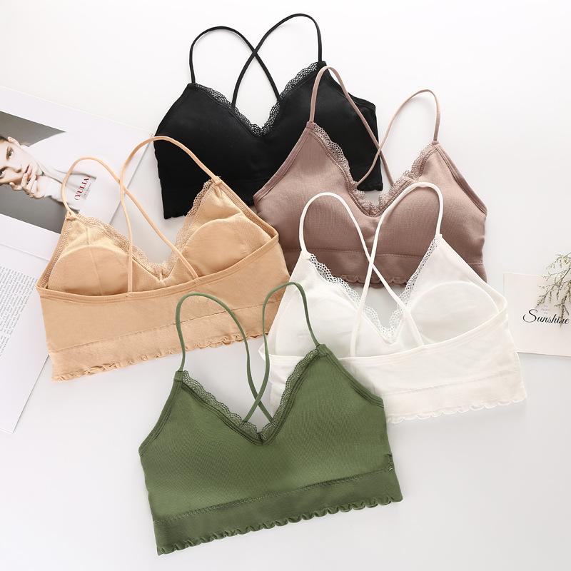 Áo Bra, Áo Ngực Cao Cấp