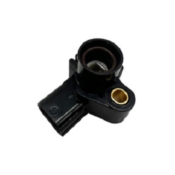 Cảm biến bướm ga (TPS) Vario 150/Click 150