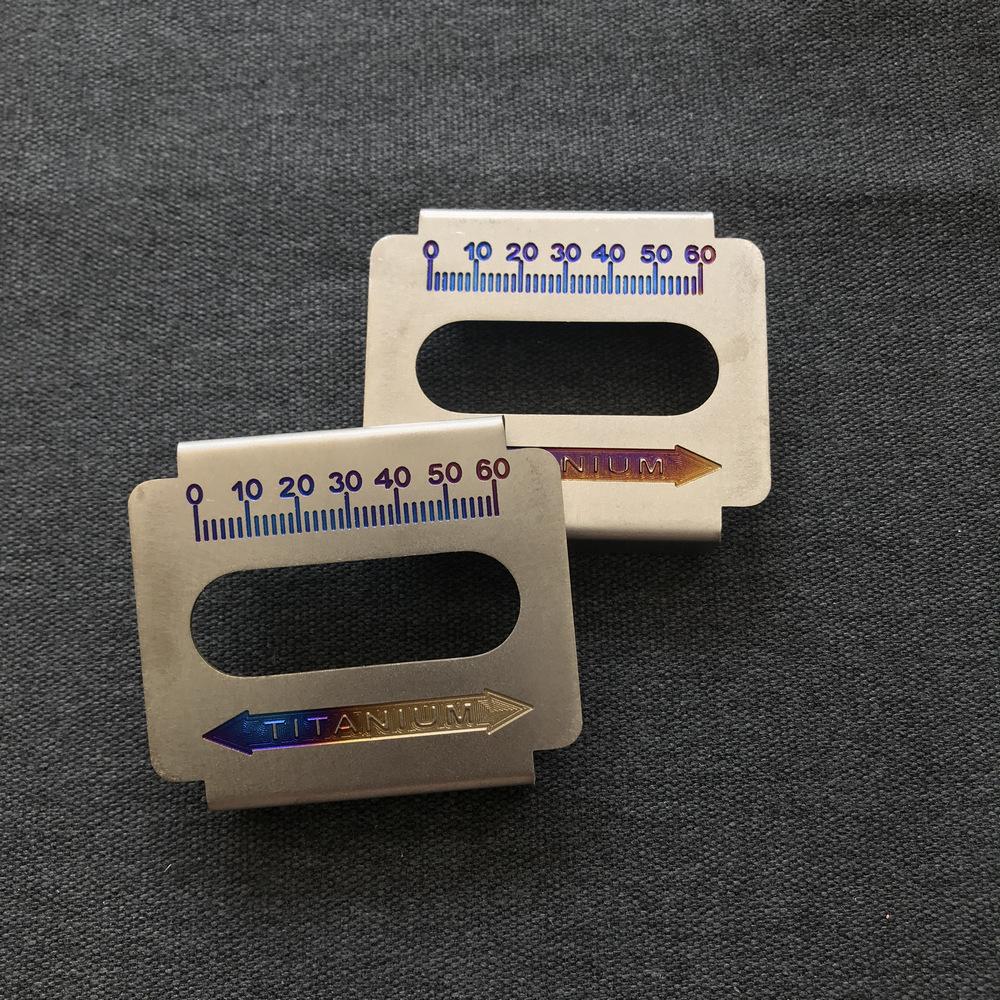 Bộ Pass nẹp tăng sên cho Sonic, Winner 150