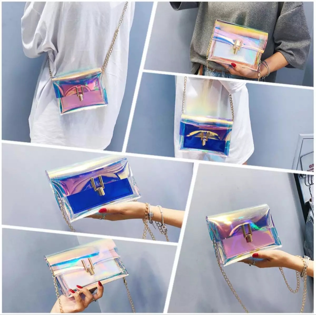 UNICON HANDBAG