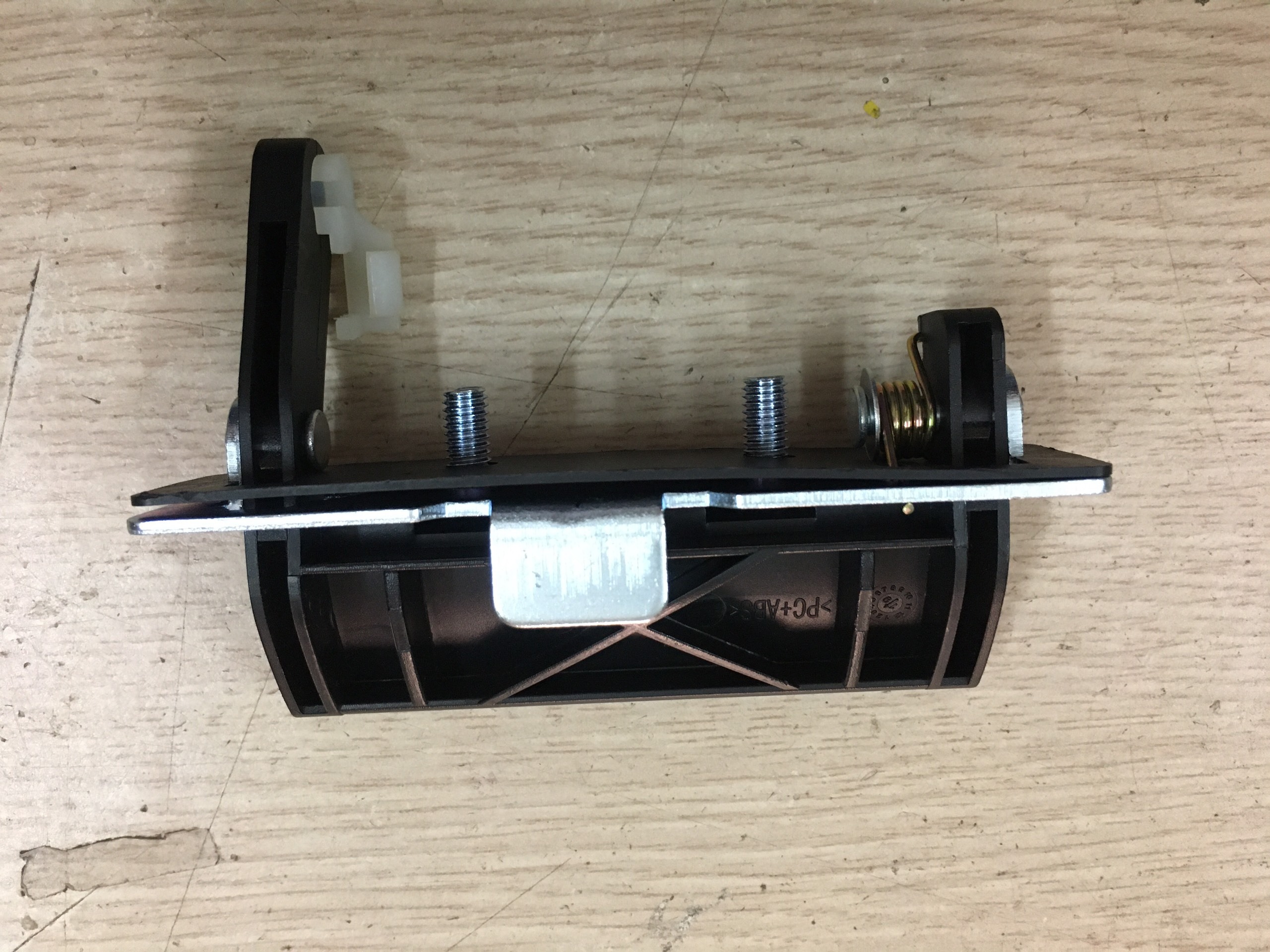 Tay mở cốp Kenbo KB650