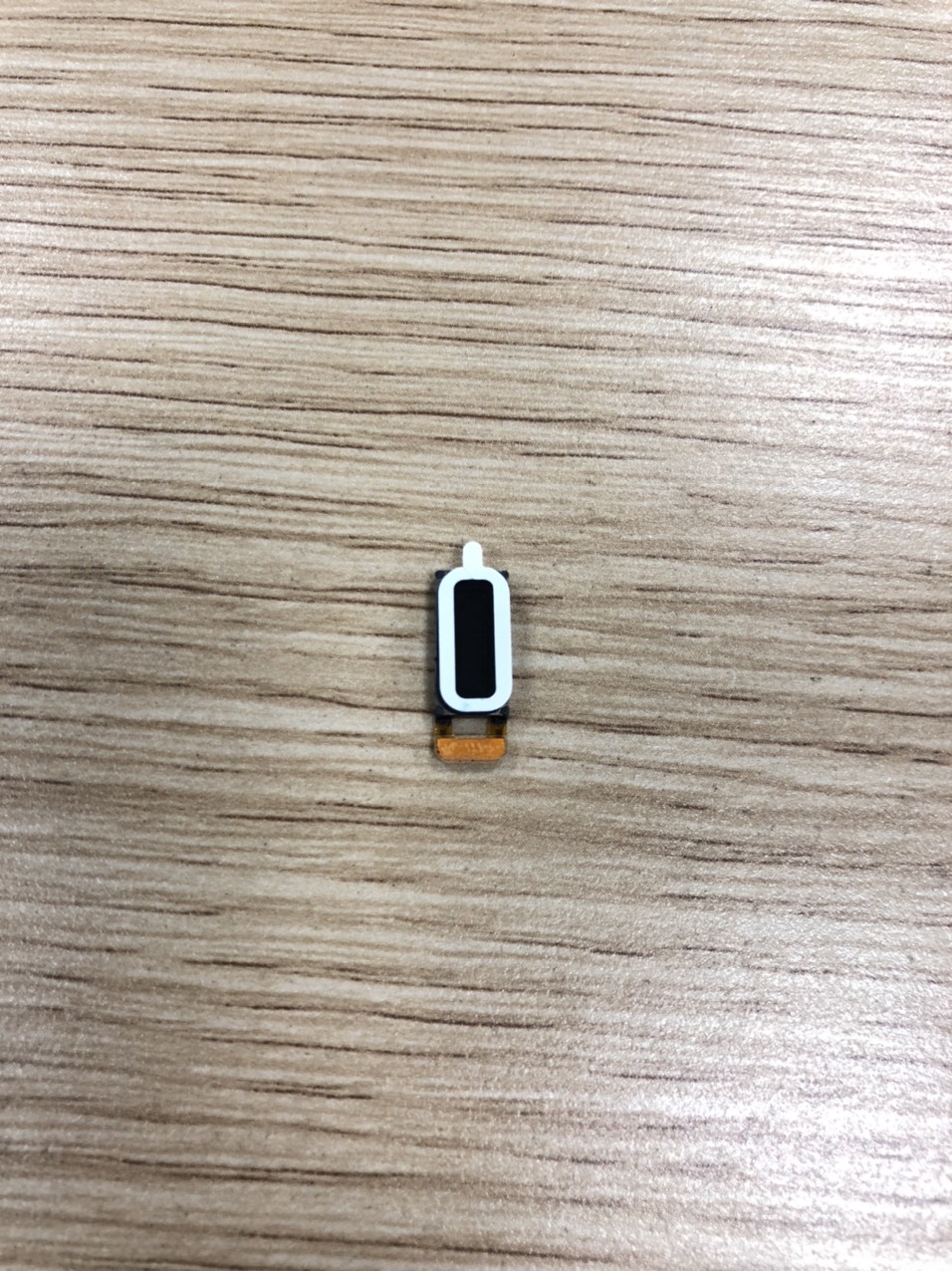 Loa trong samsung j6 j600