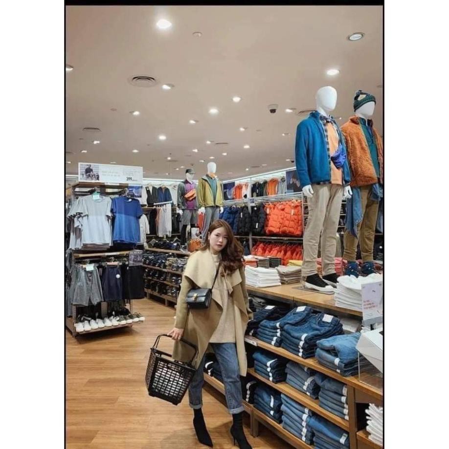 TÚI CEEKAY ❤️ TÚI XÁCH NỮ