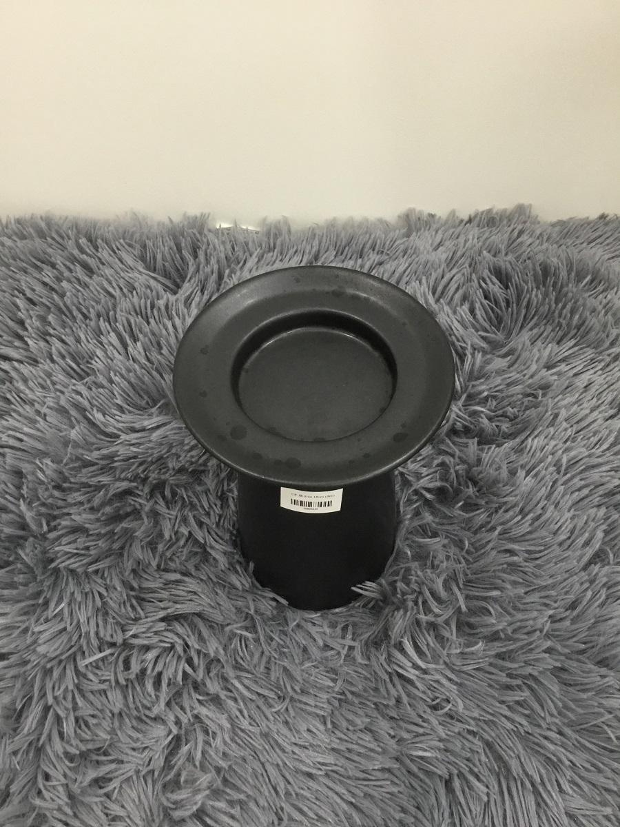 ĐÔN CAO 17.5x12.5 CM - GỐM SỨ CƯỜNG PHÁT - HÀNG VIỆT NAM CHẤT LƯỢNG CAO