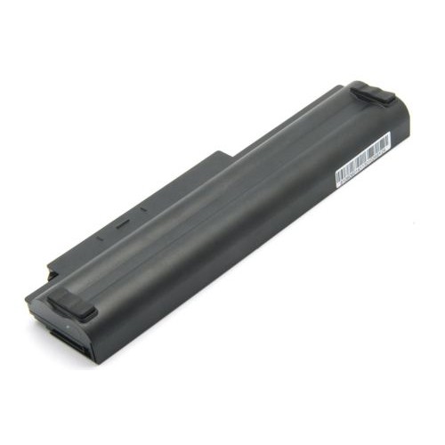 Pin dành cho Laptop Lenovo X220, X230