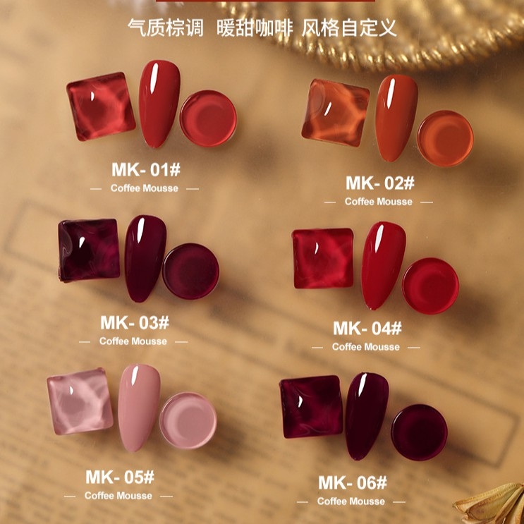 SƠN GEL AS - HÀNG LOẠI 1 -BYH128