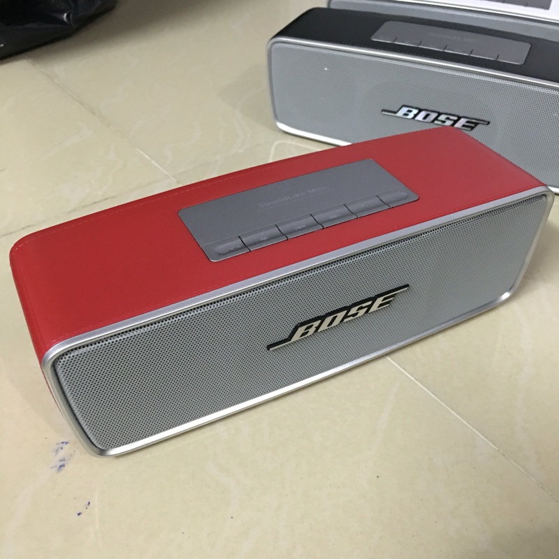 loa bluetooth