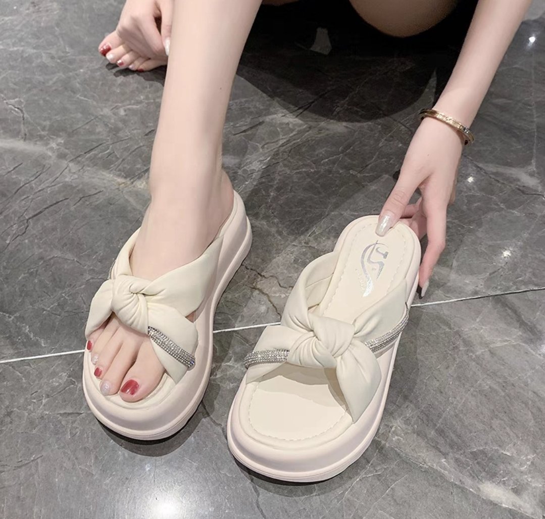 DÉP BM CHÉO CỘT PHỐI XOÀN