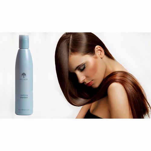 Dầu gội Nuskin Renu-250ml