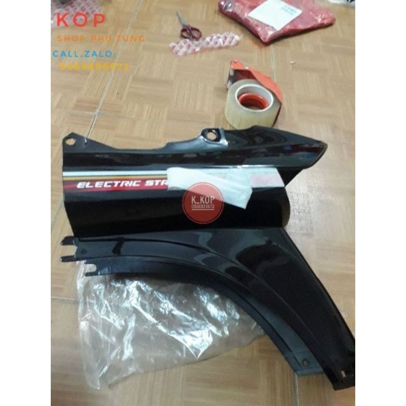 (sale) Team Thái Lửa Dream 3 Lớp Sịn (Bao Giá Bao Chất)