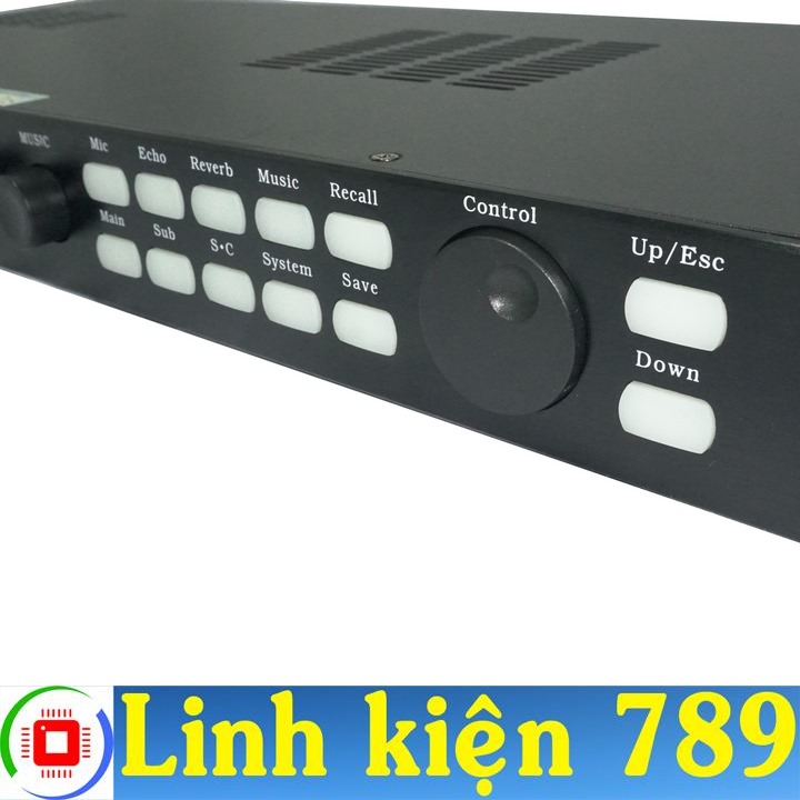 Vang số X5 loại 1 - Linh Kiện 789
