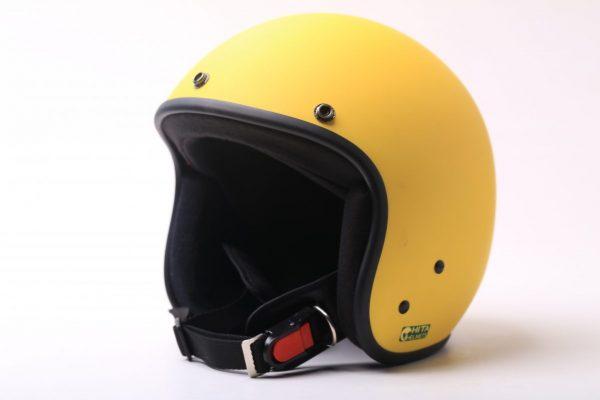 Nón bảo hiểm 3/4 cao cấp
