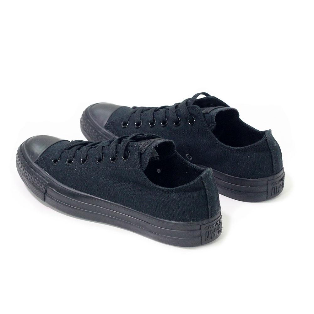 Giày Converse Chuck Taylor All Star Classic M5039