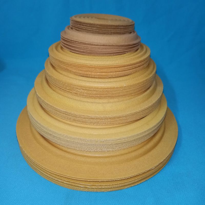 NHỆN LOA VÀNG LOẠI ĐẸP 15cm- 22cm