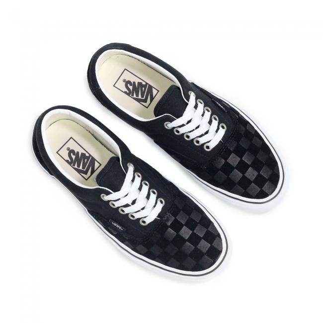 Giày Vans UA Era Deboss Checkerboard VN0A4U39WYU