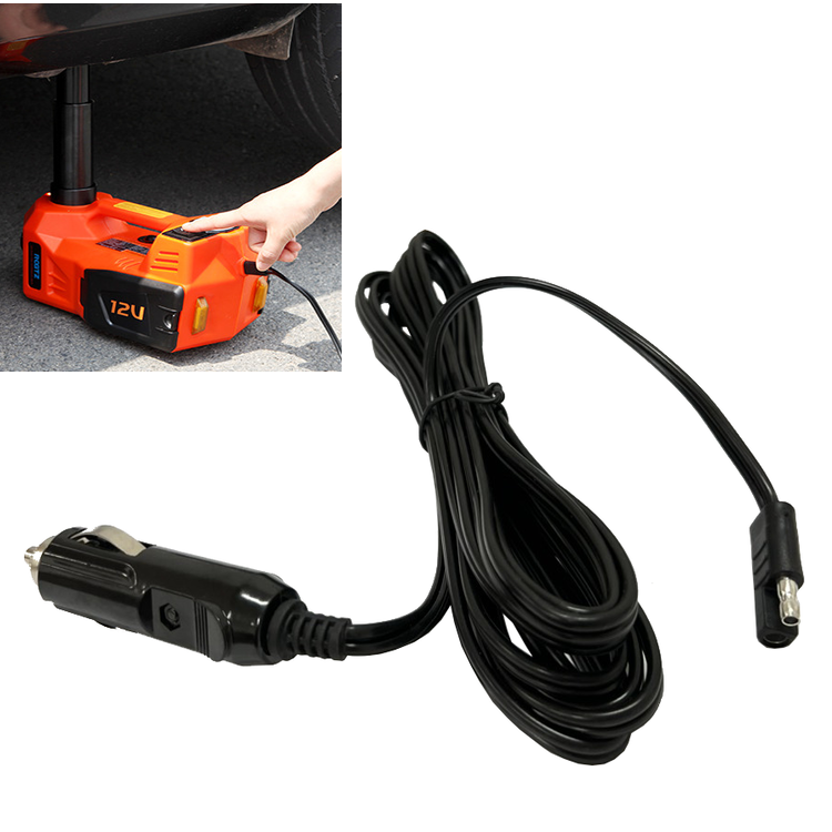 Dây nguồn dùng cho mã TY-155HJS, TY-004, TY-003
