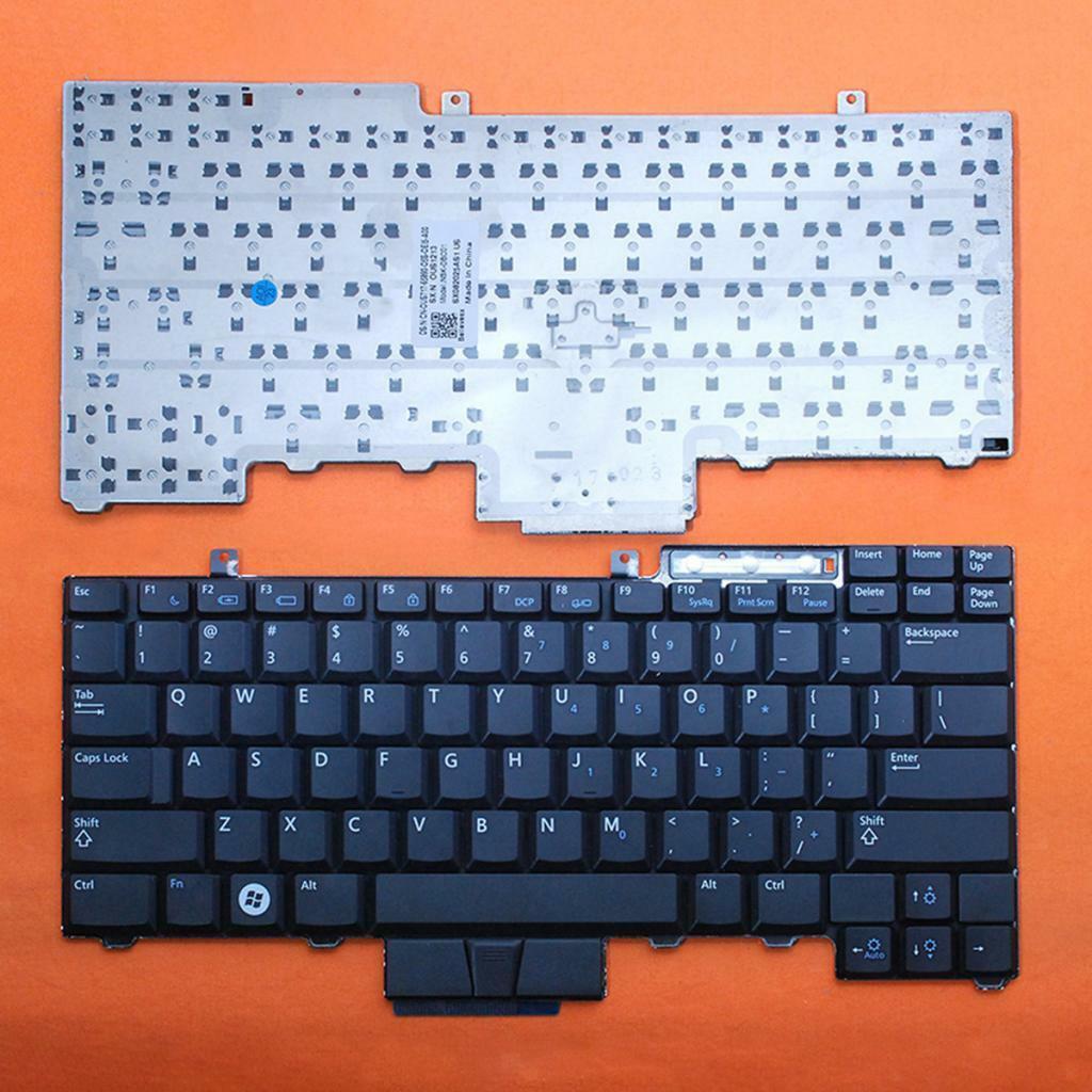 Bàn Phím Laptop Dell Latitude E5400 E6400 E5500 E6410 E6500 E6510 M4200 M4500