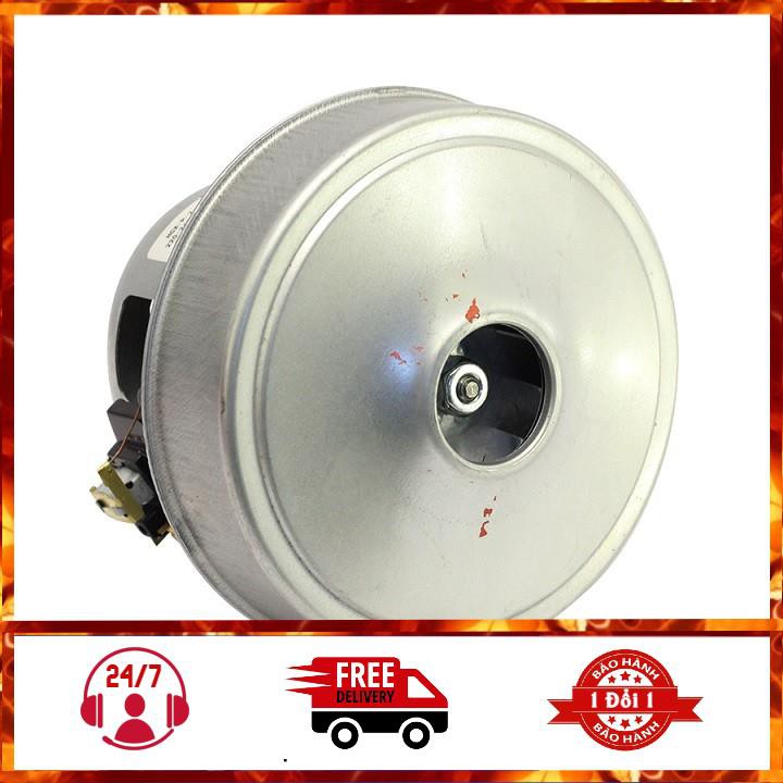 Động Cơ Máy Hút Bụi 220VAC 1200W