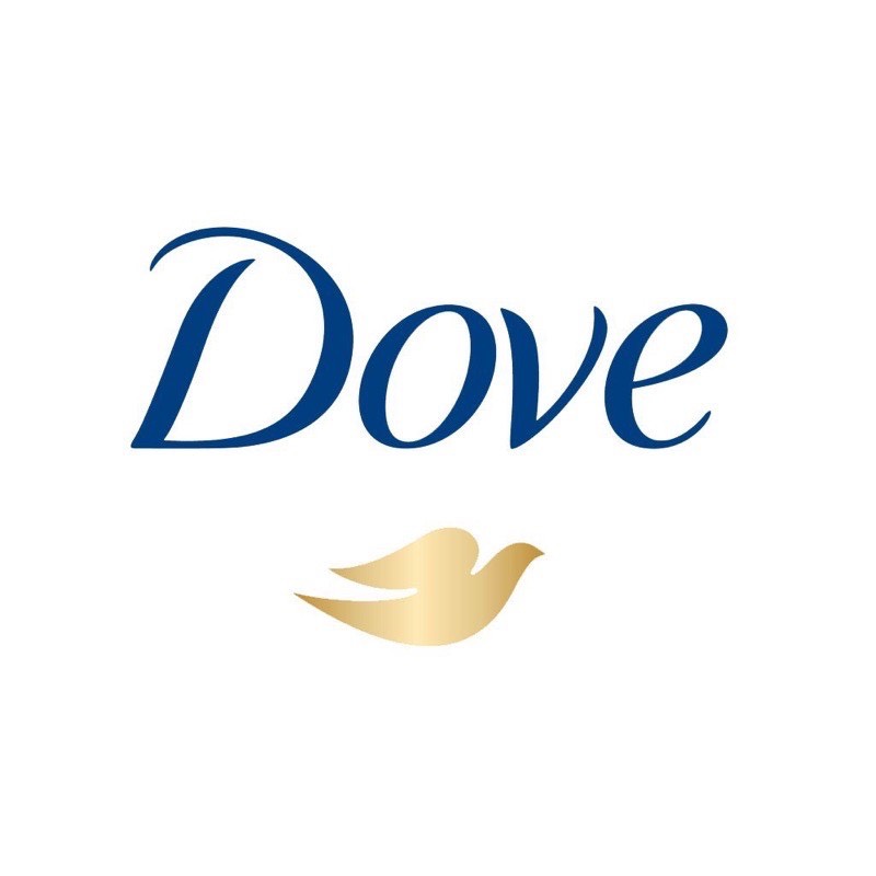 Dầu Gội,Xả Dove 640g