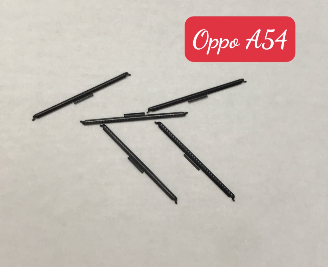 màng loa/ lưới loa oppo A54 (combo 5 cái)