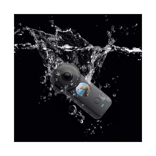 Phụ kiện Insta360 One X2 Premium Lens Guards