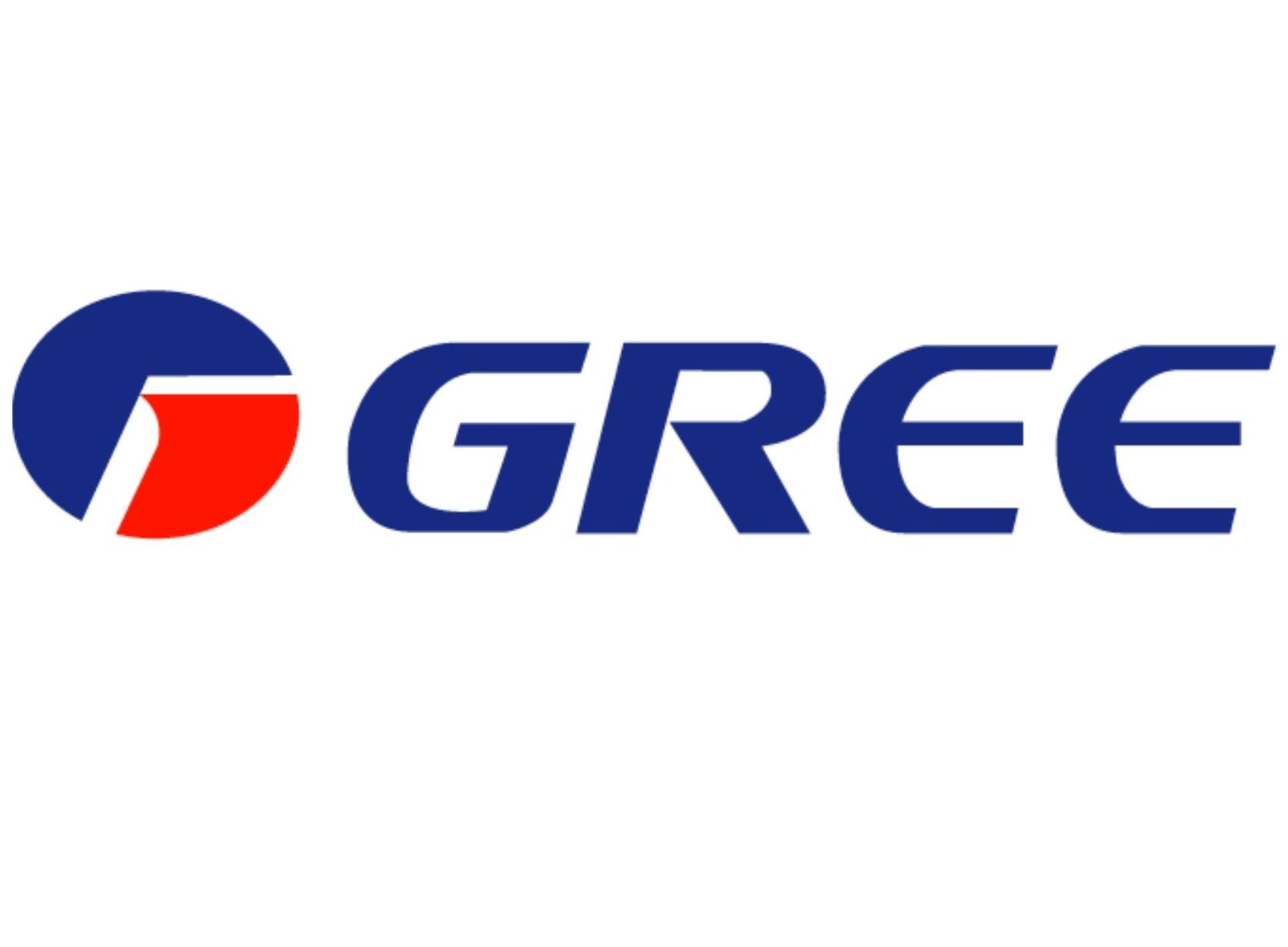Điều khiển dùng cho điều hoà GREE NEW 2019