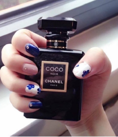 Nước Hoa  Noir 100ml