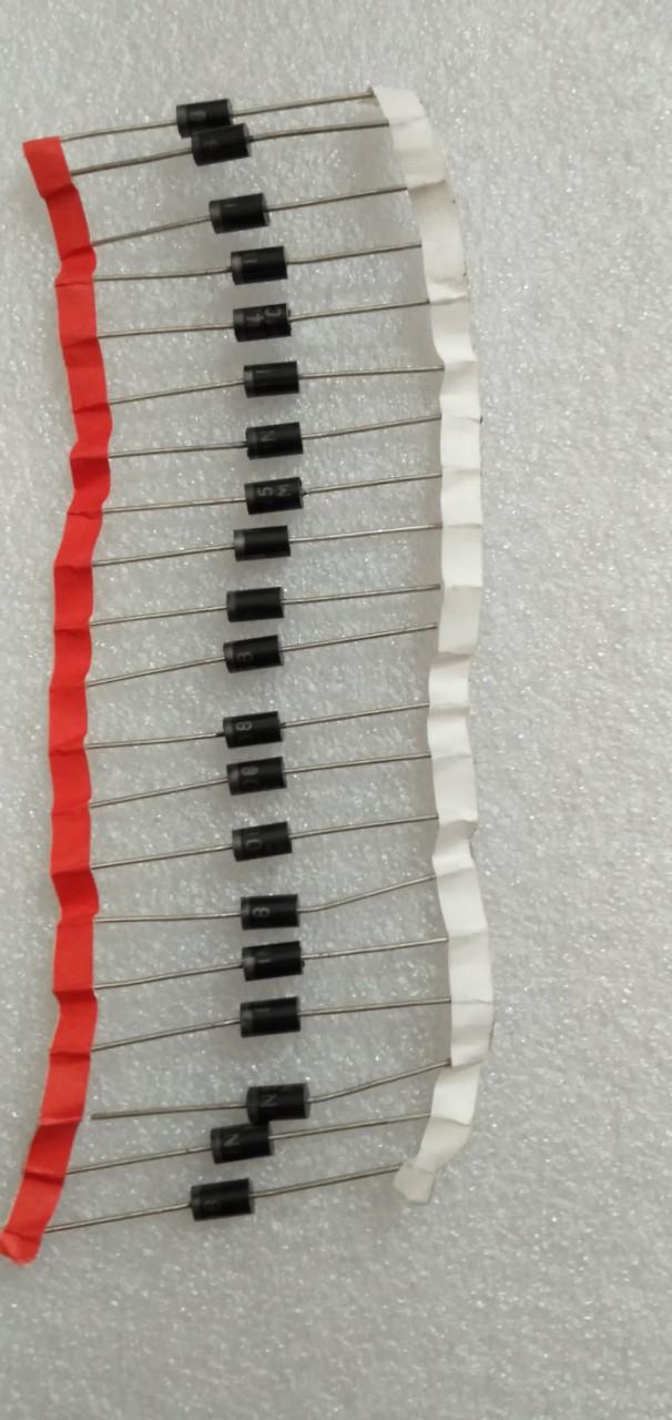 10 Đi ốt 5A -5408