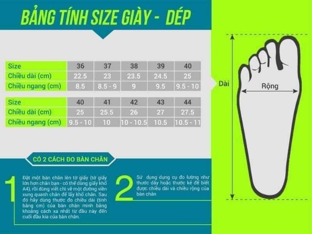 [HCM]Giày cao gót nữ bigsize cao 7 phân