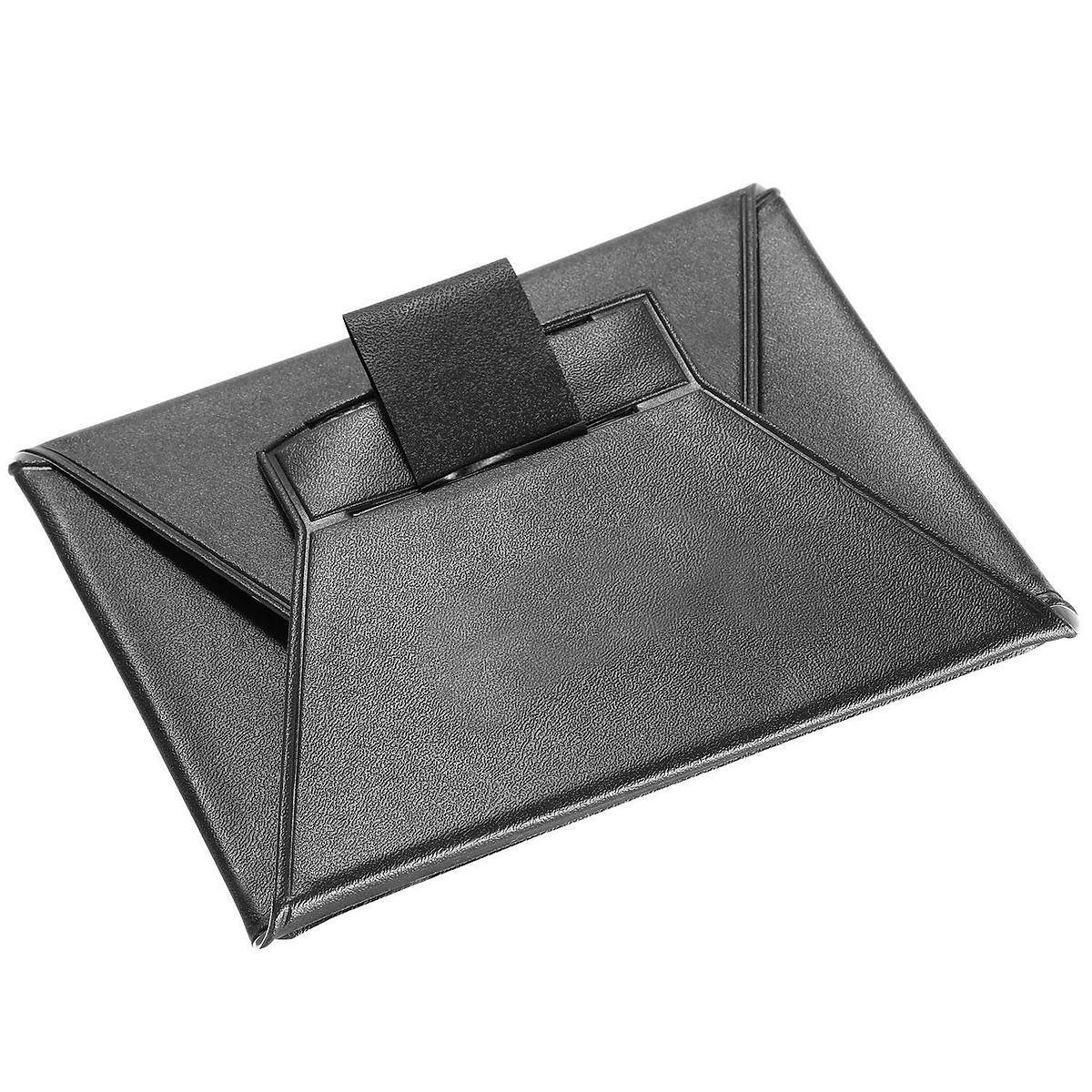 [HCM]Tản sáng Softbox mini cho đèn flash rời