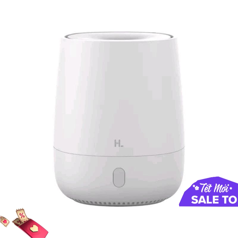 Máy xông tinh dầu Xiaomi HL