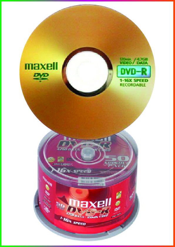 [DVD-Nonstop-1] Dvd Mp3 Lossless 320kbps Nonstop Việt Mix Vinahouse