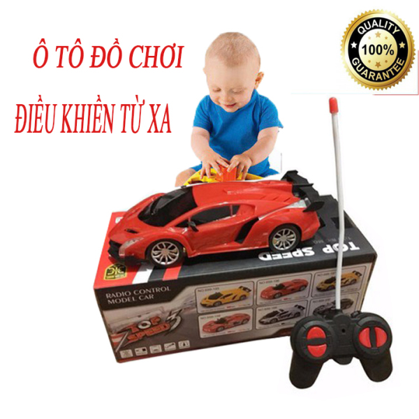 Siêu xe ô tô điều khiển từ xa, ô tô đồ chơi cho bé, đồ chơi trẻ em- ô tô trẻ con-xe đồ chơi trẻ em-xe đồ chơi cho bé- ô to đồ chơi cho bé trai
