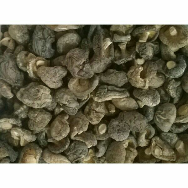 250g nấm hương