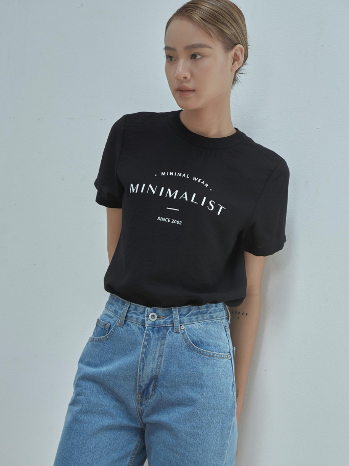 COCO SIN - Áo Lụa Minimalist
