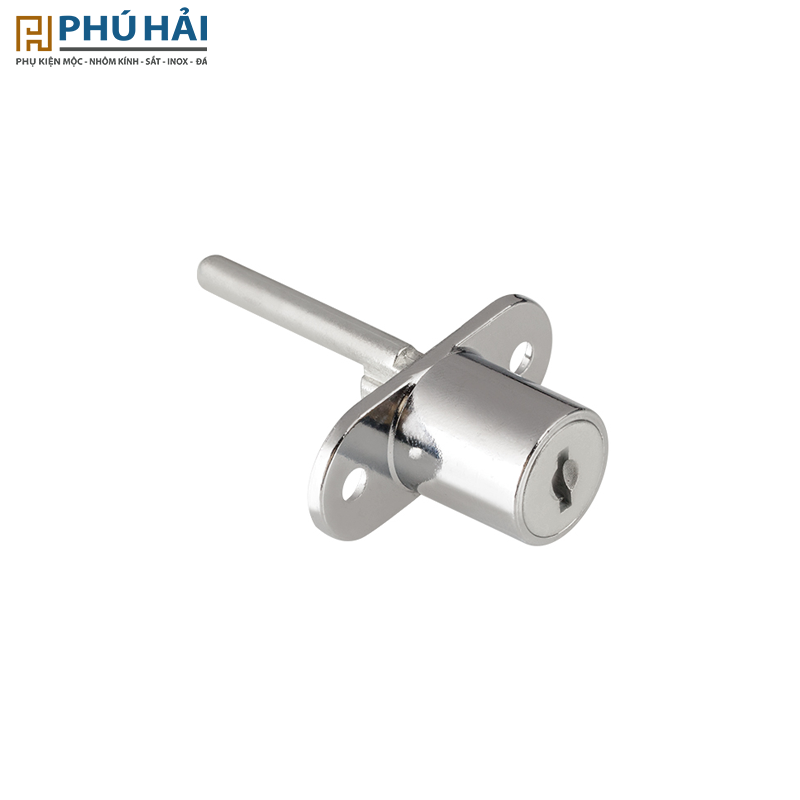 Khóa tủ 3 ngăn IVAN 03288.500
