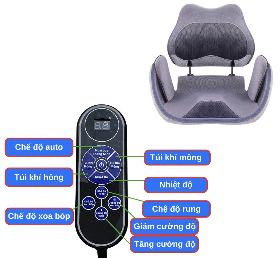 Ghế Lười Ngồi Đọc Sách, ghế sofa bệt, ghế tựa lưng chân xoay