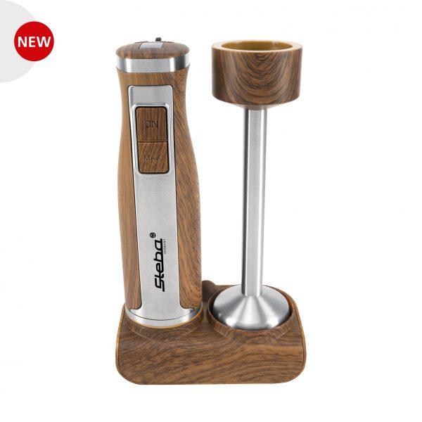 Máy xay đa năng cầm tay STEBA MX30