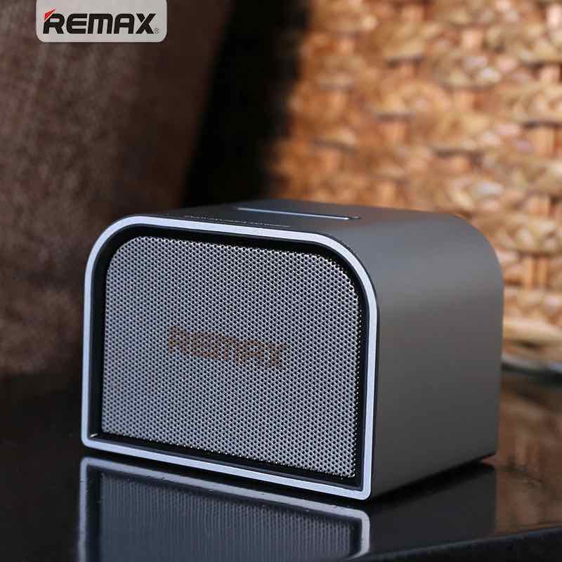 Loa Remax M8 Mini - Loa M8 Mini