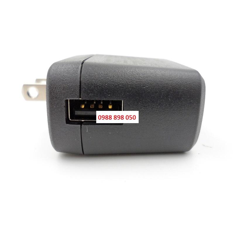 CỦ SẠC NETGEAR 5V1A HÀNG ZIN