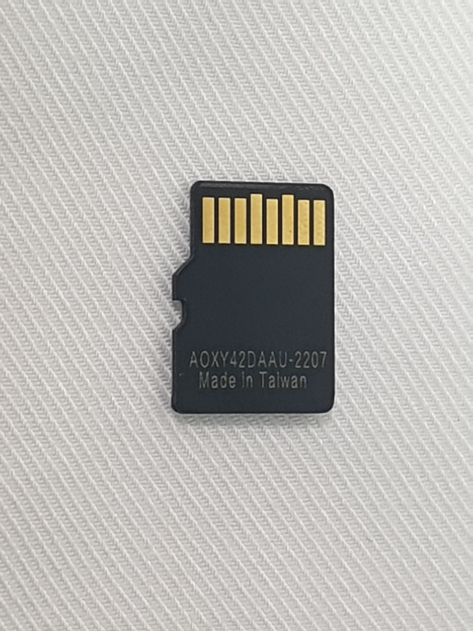 Thẻ nhớ Micro SD Lenovo Thinkplus 1TB tốc độ 100MB/s