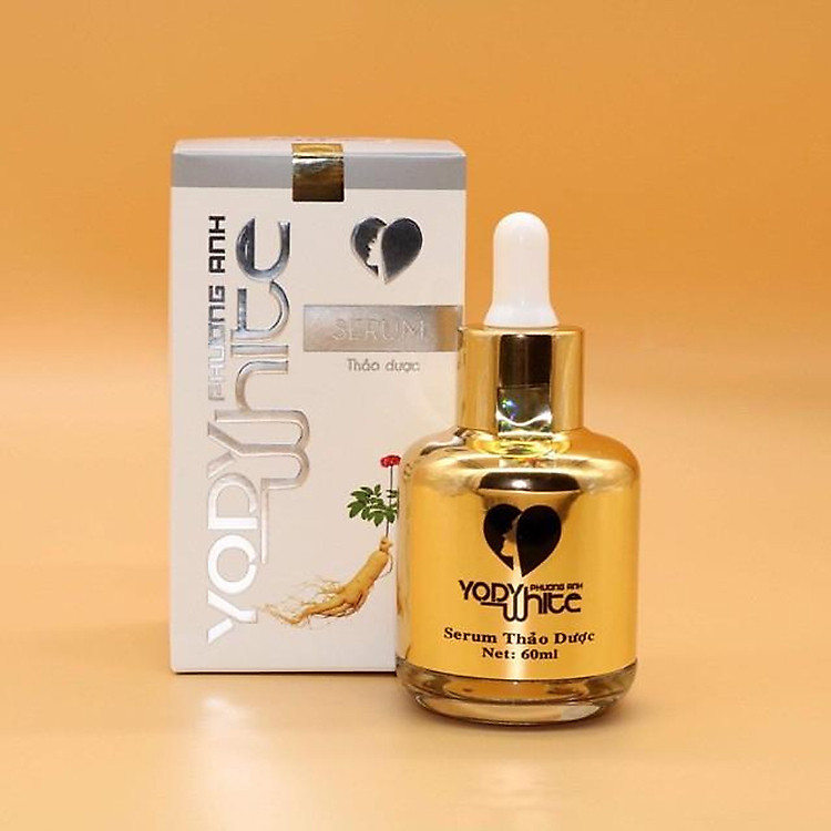 Sữa Rửa Mặt Nhân Sâm MQ Skin 120 ML - Sạch Sâu Sáng Mịn