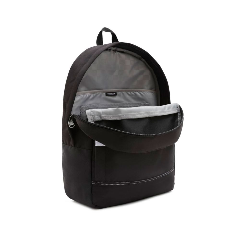 Balo Vans Construct Skool Backpack VN0A5FHWY28
