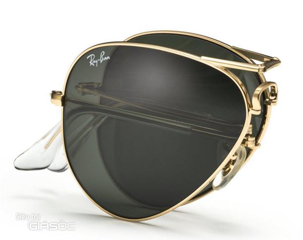 [HCM][XẢ KHO] MẮT KÍNH  GẤP GỌN MĂT KÍNH THỜI TRANG CHÍNH HÃNG HIỆN ĐẠI GIÁ SALE