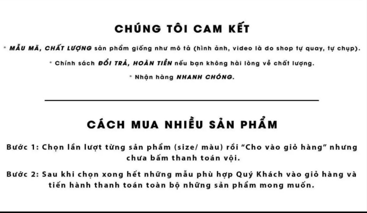 [HCM]áo sơ mi nam cao cấp quảng châu