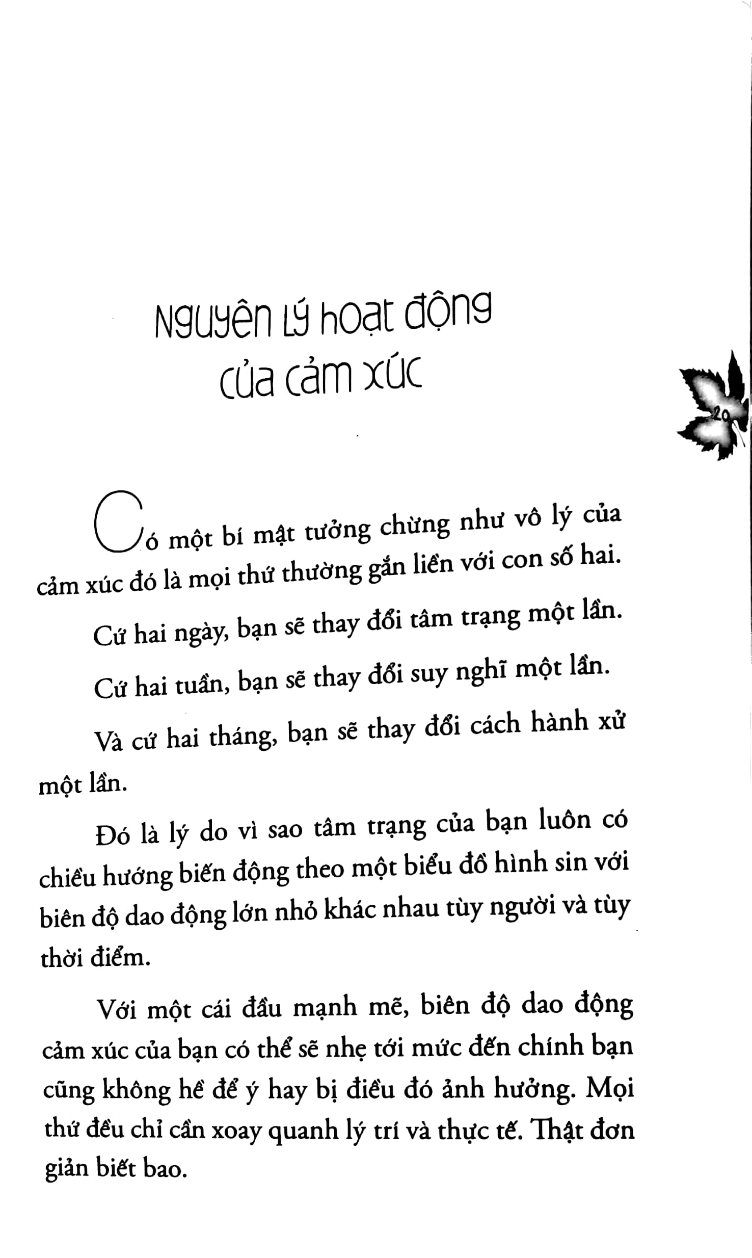 Sách - Cửa tiệm hạnh phúc